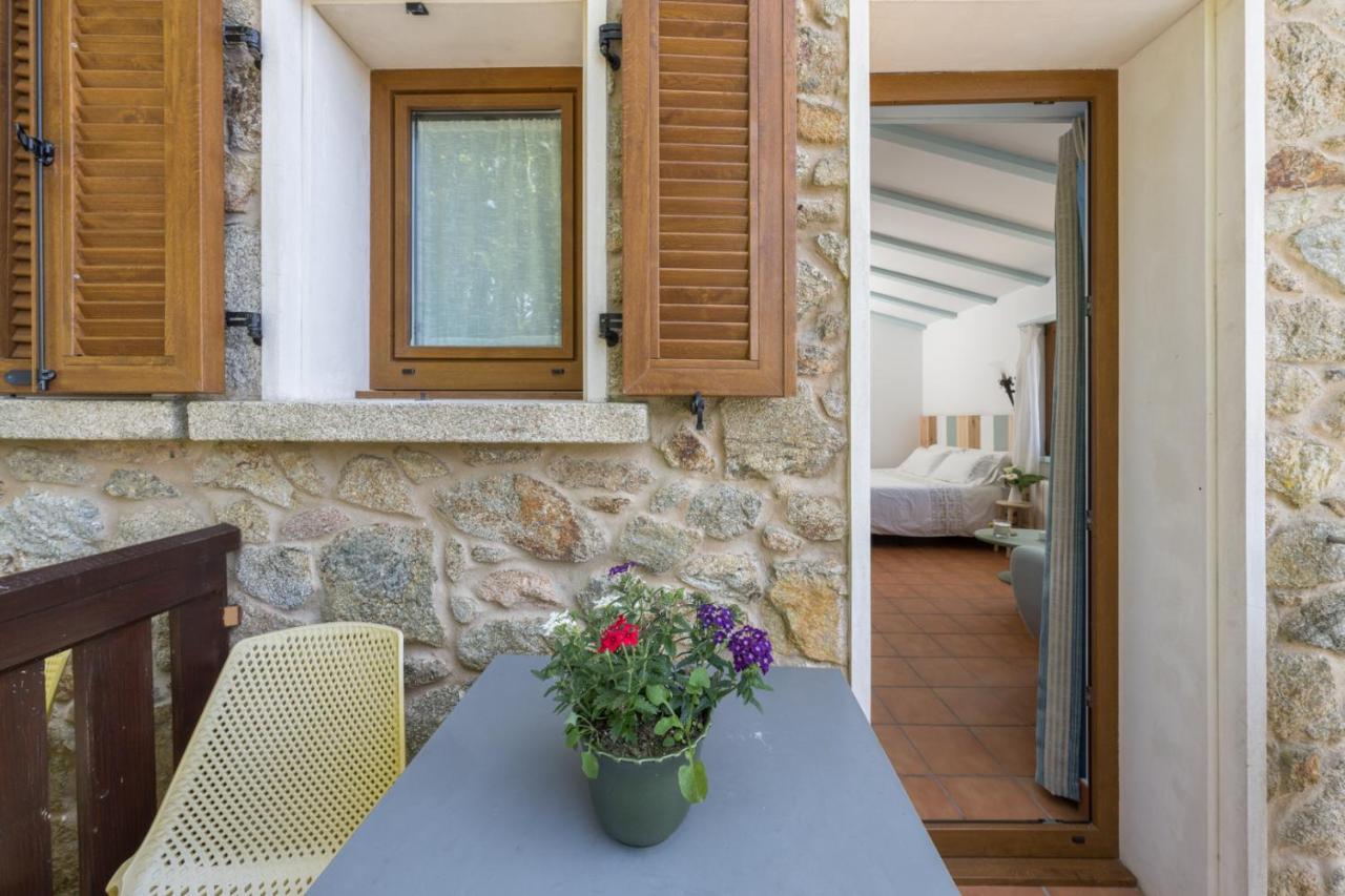 Hotel Rural Casa Fontequeiroso Muxía Extérieur photo