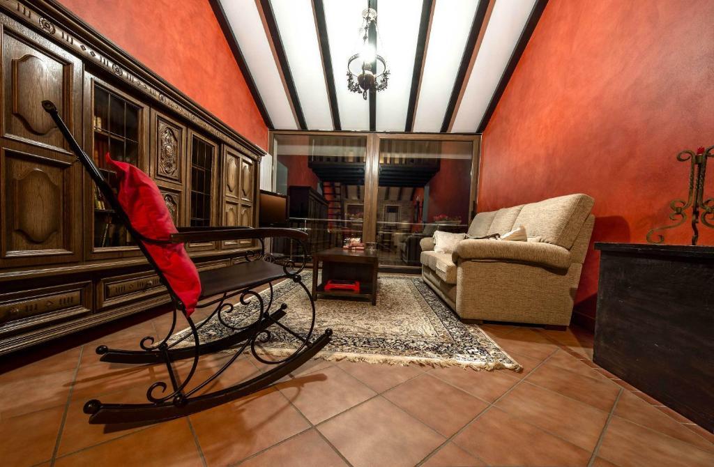Hotel Rural Casa Fontequeiroso Muxía Extérieur photo